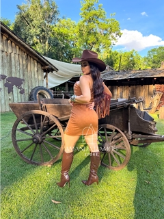 Conjunto Ava - loja online