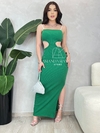 VESTIDO ORIANA