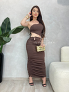 Conjunto Mary