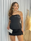 CONJUNTO ALFAIATARIA IVY PRETO