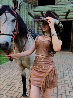 Imagem do Conjunto Taylor