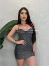 Vestido Jade
