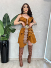 Conjunto Lorena