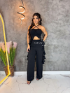 Conjunto Harper