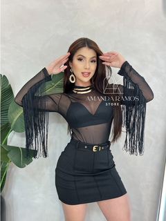 Saia Betina - comprar online