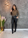 Calça Marina