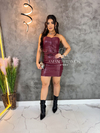 Conjunto Nadia