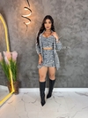 Conjunto Ingrid
