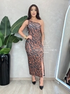 Vestido Rachel