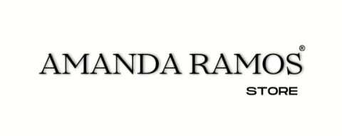 Amanda Ramos Store