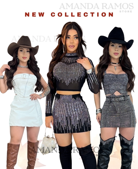 Imagem do banner rotativo Amanda Ramos Store