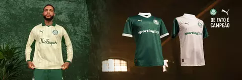 Banner da categoria Palmeiras