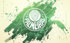 Banner da categoria Palmeiras