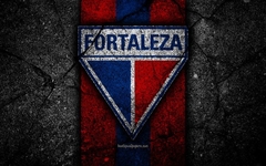 Banner da categoria Fortaleza 