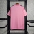 Camisa Inter Miami 23/24 - Adidas - SÓ TIMES CAMISETAS