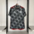 Camisa Flamengo III 24/25 - Adidas