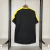 Camisa Atlético Mg Treino 25/26 - Adidas - loja online