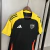 Camisa Atlético Mg Treino 25/26 - Adidas - SÓ TIMES CAMISETAS