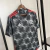 Camisa Flamengo III 24/25 - Adidas - comprar online