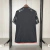 Camisa Flamengo III 24/25 - Adidas - SÓ TIMES CAMISETAS