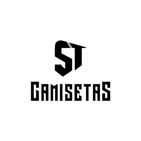 SÓ TIMES CAMISETAS
