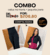Imagem do banner rotativo O Look do Dia Store - Moda Feminina 