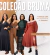 Imagem do banner rotativo O Look do Dia Store - Moda Feminina 