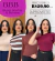 Imagem do banner rotativo O Look do Dia Store - Moda Feminina 