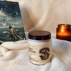 Vela Percy Jackson - comprar online