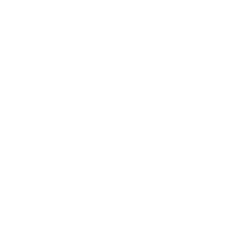 Velas Aromáticas 1999z