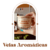 Banner de Velas Aromáticas 1999z
