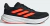 RESPONSE SUPER M NEGRO - NARANJA (A09120)