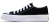 752 LONA CON PLATAFORMA NEGRO (04053)
