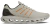 CYBER 4 BEIGE - NEGRO (A08778)