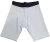 CALZA CORTA FUTBOL SP.ACTION BLANCO (A11216) - comprar online