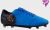 BOTIN WEMBLEY 1670 FRANCIA - NEGRO (A02967)