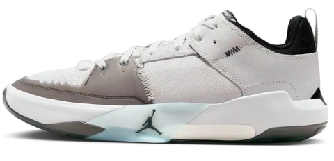 JORDAN ONE TAKE 5 PARIS GRIS - NEGRO (A13725)