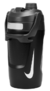 CARAMAGNOLA HYPERFUEL JUG 1.18 LTS NEGRO (A10006)