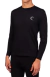 REMERA M-L REMERA TERMICA HOMBRE NAZARENO (A05502)