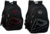 MOCHILA BLUMENAU 913 (A10703)