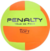 PELOTA VOLEY PRAIA PRO VERDE - NARANJA (A10936)