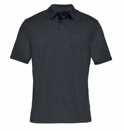 CHOMBA M CHARGED GRIS TOPO (02420)