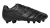 SAN CIRO V FG KIDS NEGRO (A03834)