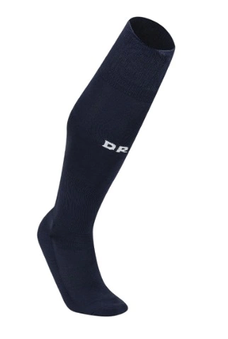 MEDIAS FUTBOL ADULTO EURO MARINO (04538)