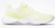 NFX TRAINER LIMA - BLANCO (A08044)