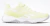 NFX TRAINER LIMA - BLANCO (A08044)