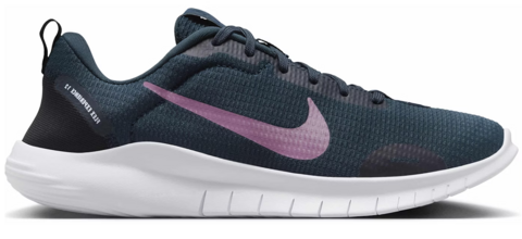 FLEX EXPERIENCE RN 12 W PETROLEO - ROSA (A12491)