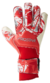 GUANTES ARQUERO PALMA LATEX "GEOGRIP OCTOPUS" 4MM ART 158 (A11493)