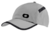 GORRA OWNER COMBINADA (A10650)