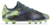 FUTURE 7 PLAY FG/AG JR ADP NEGRO - LILA - LIMA (A10800)